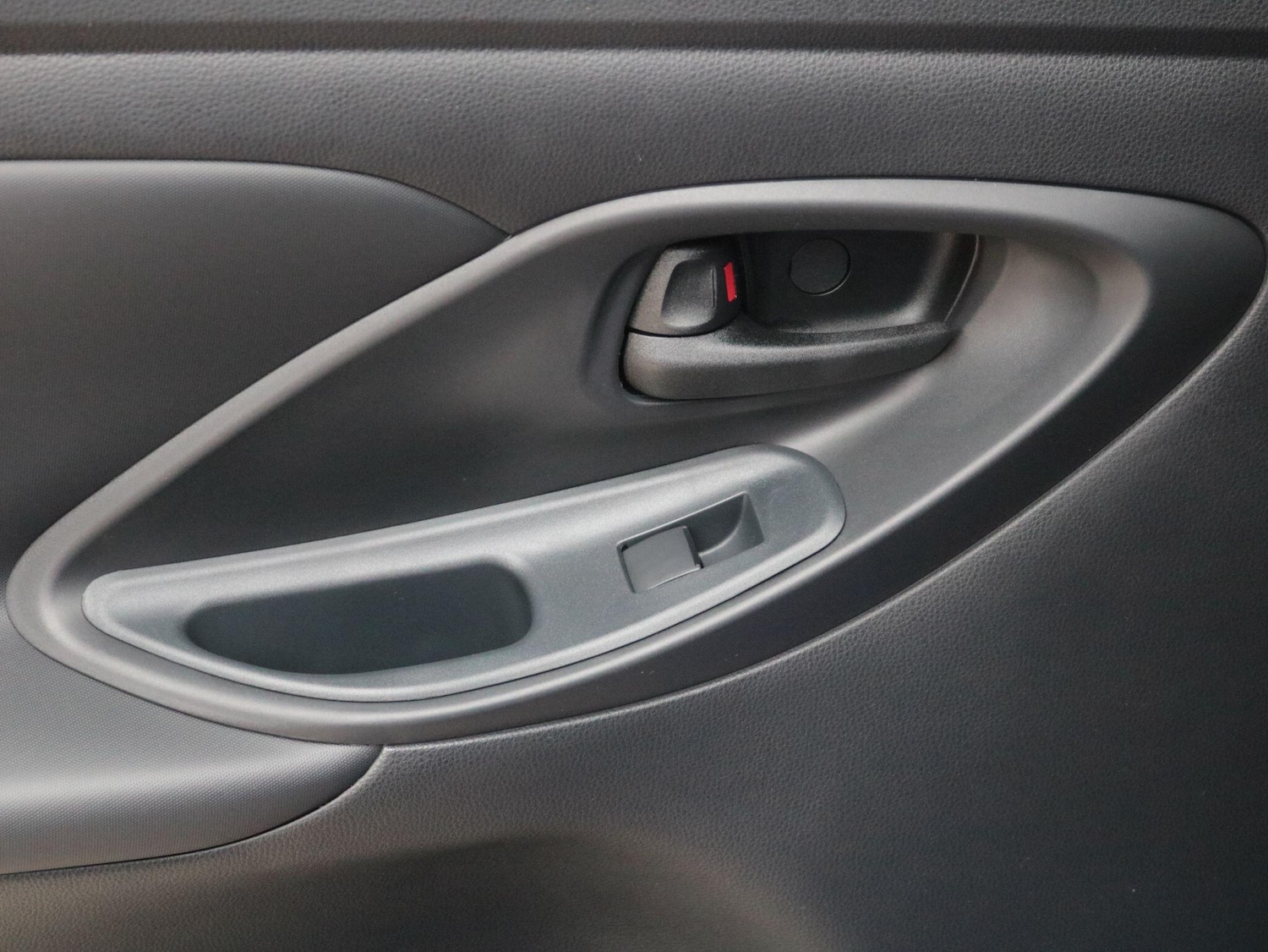 Used Mazda Mazda2 HYBRID 2025 for sale - 77484551: Photo 27