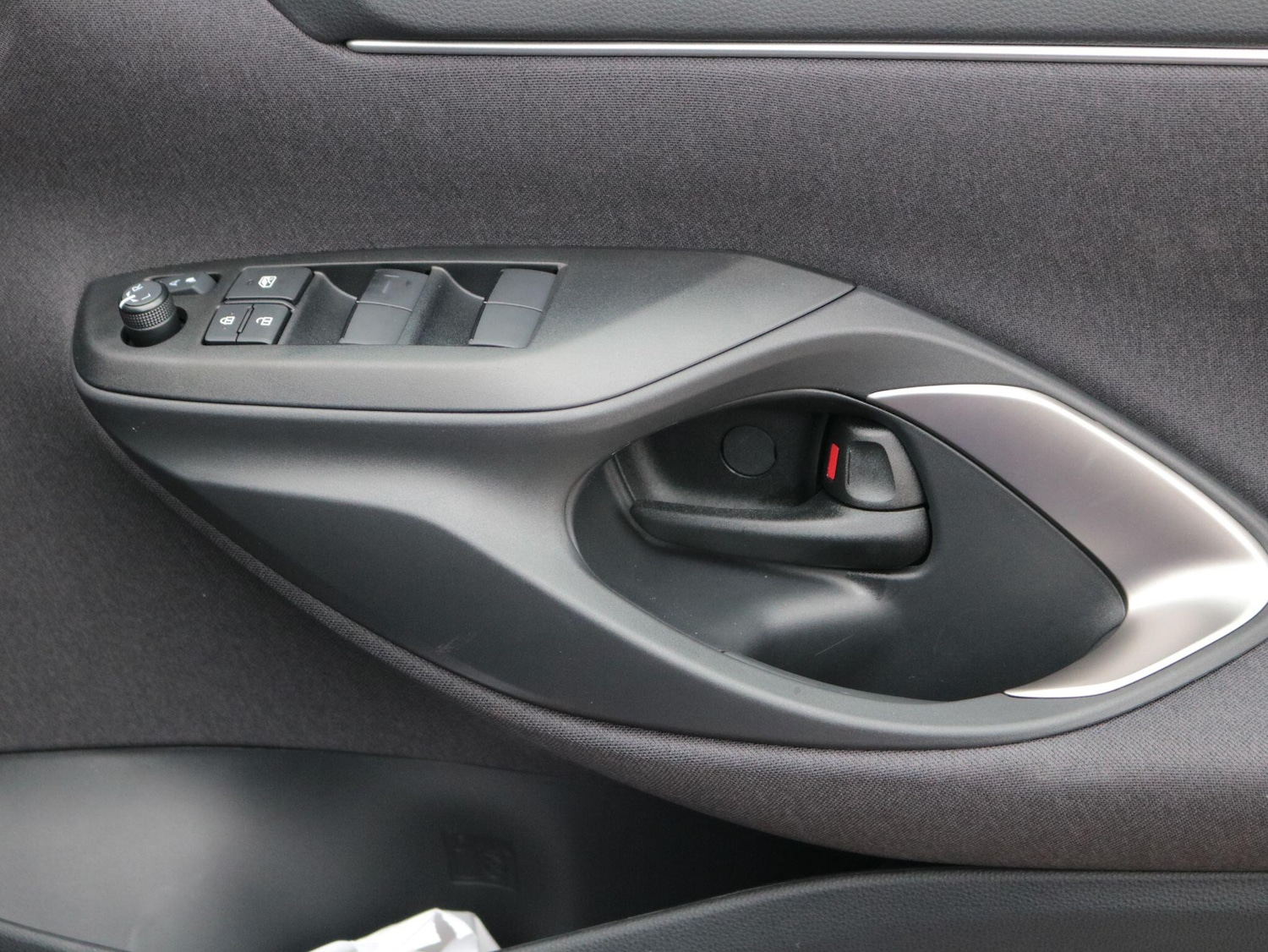 Used Mazda Mazda2 HYBRID 2025 for sale - 77484551: Photo 28