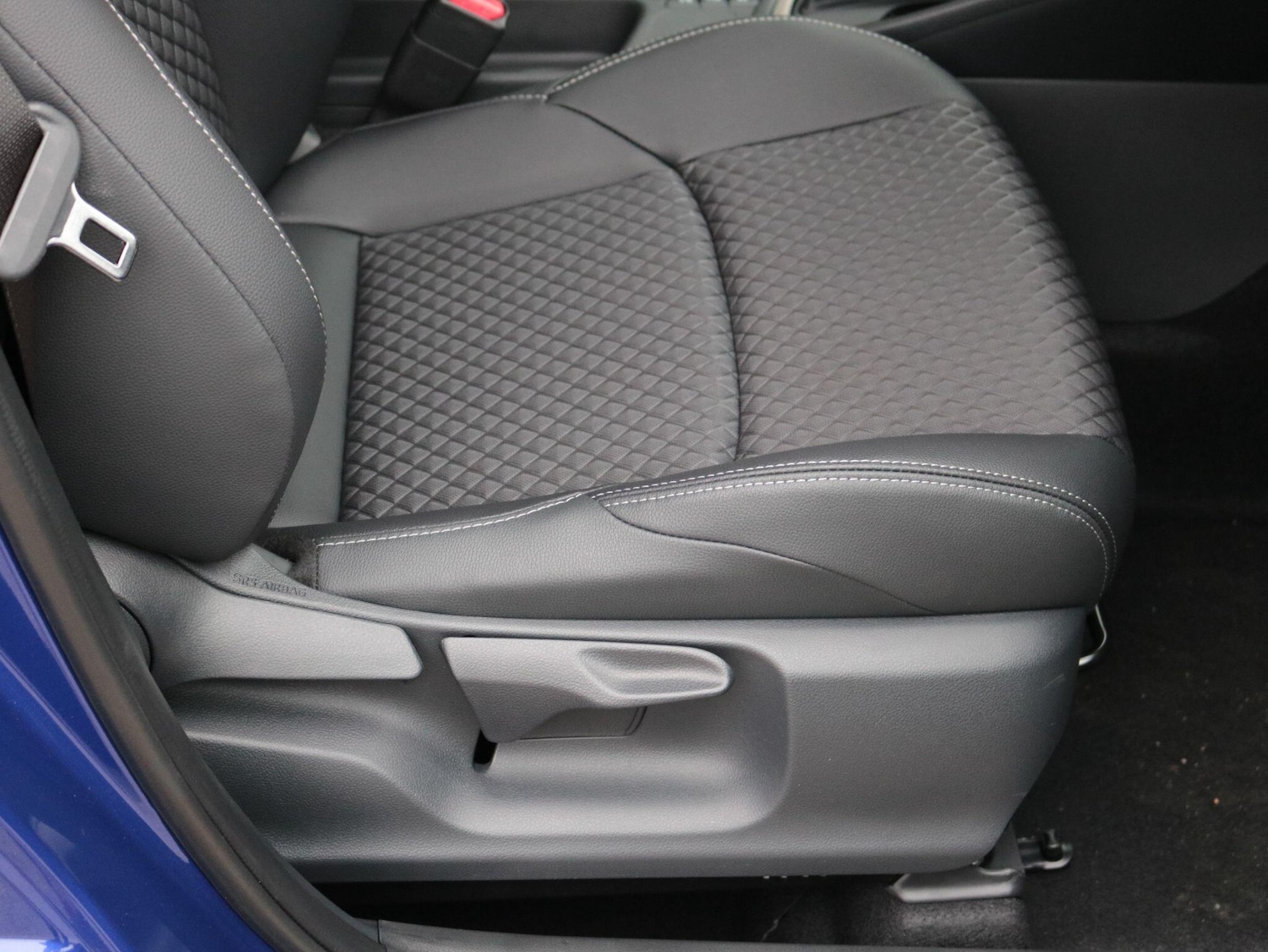 Used Mazda Mazda2 HYBRID 2025 for sale - 77484551: Photo 29