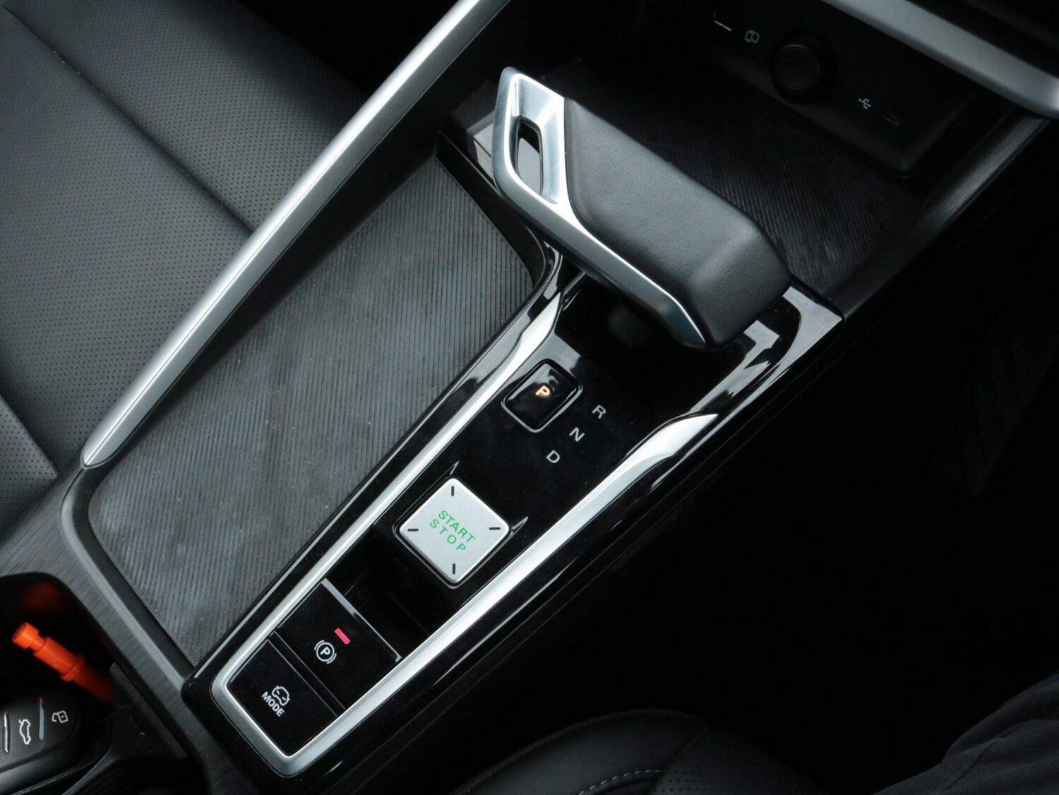 Used MG MG ZS 2025 for sale - 77723516: Photo 22