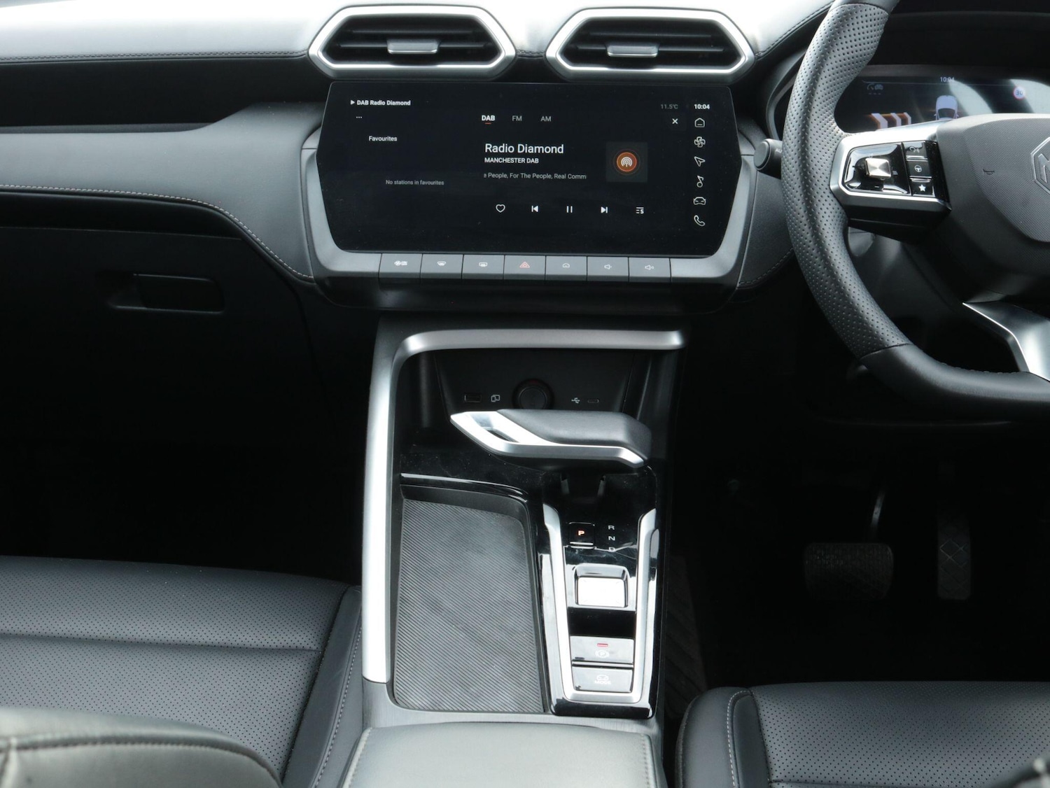 Used MG MG ZS 2025 for sale - 77723516: Photo 23