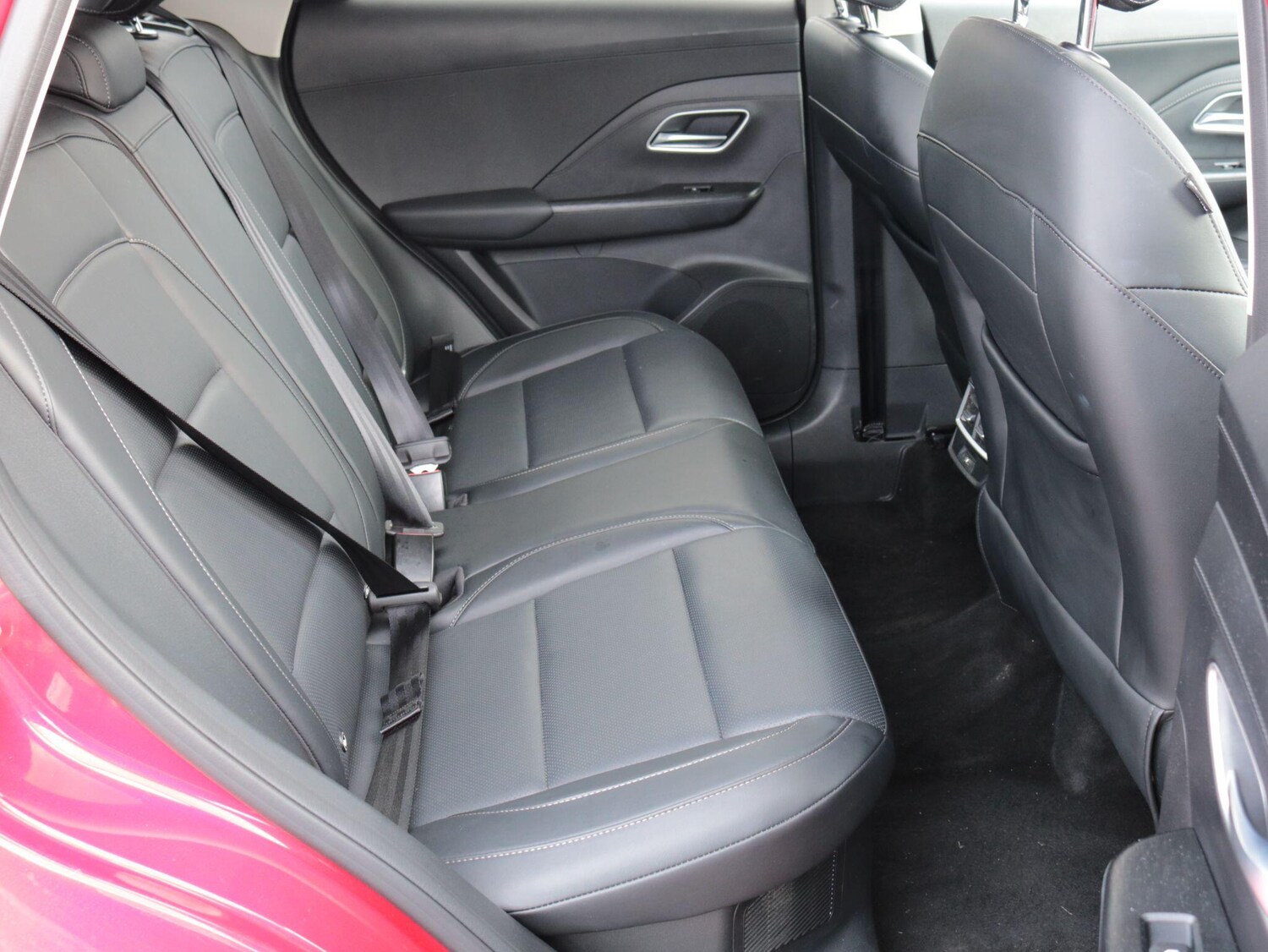 Used MG MG ZS 2025 for sale - 77723516: Photo 24