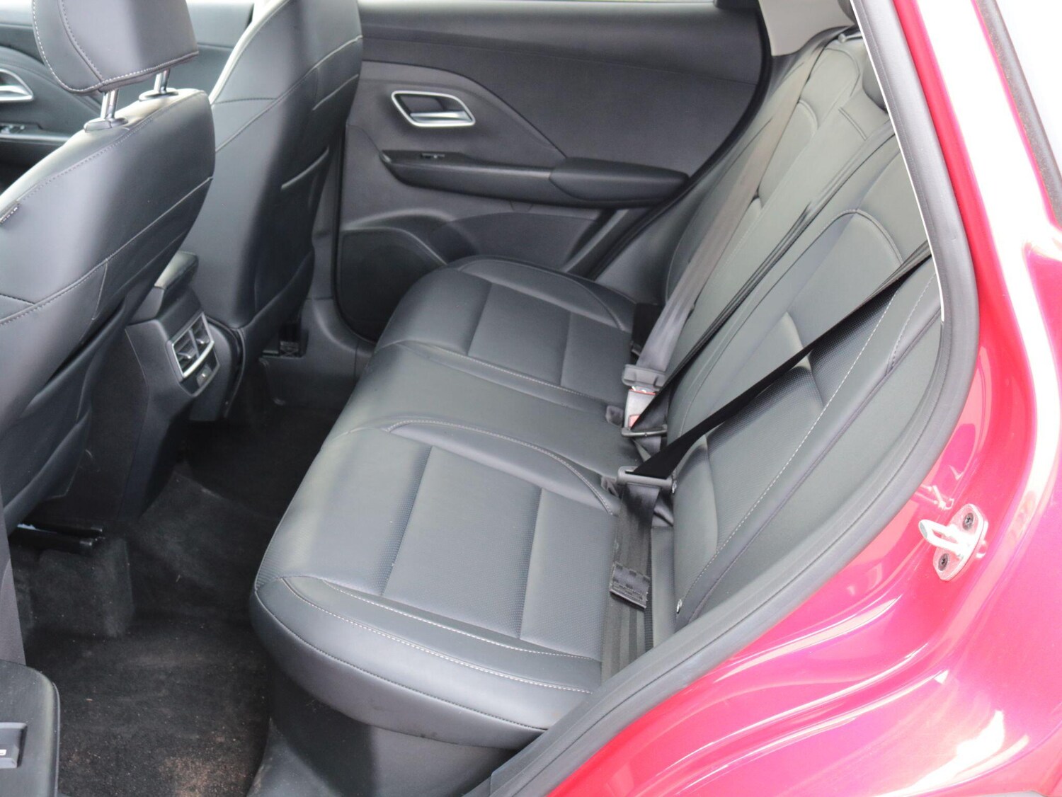 Used MG MG ZS 2025 for sale - 77723516: Photo 25