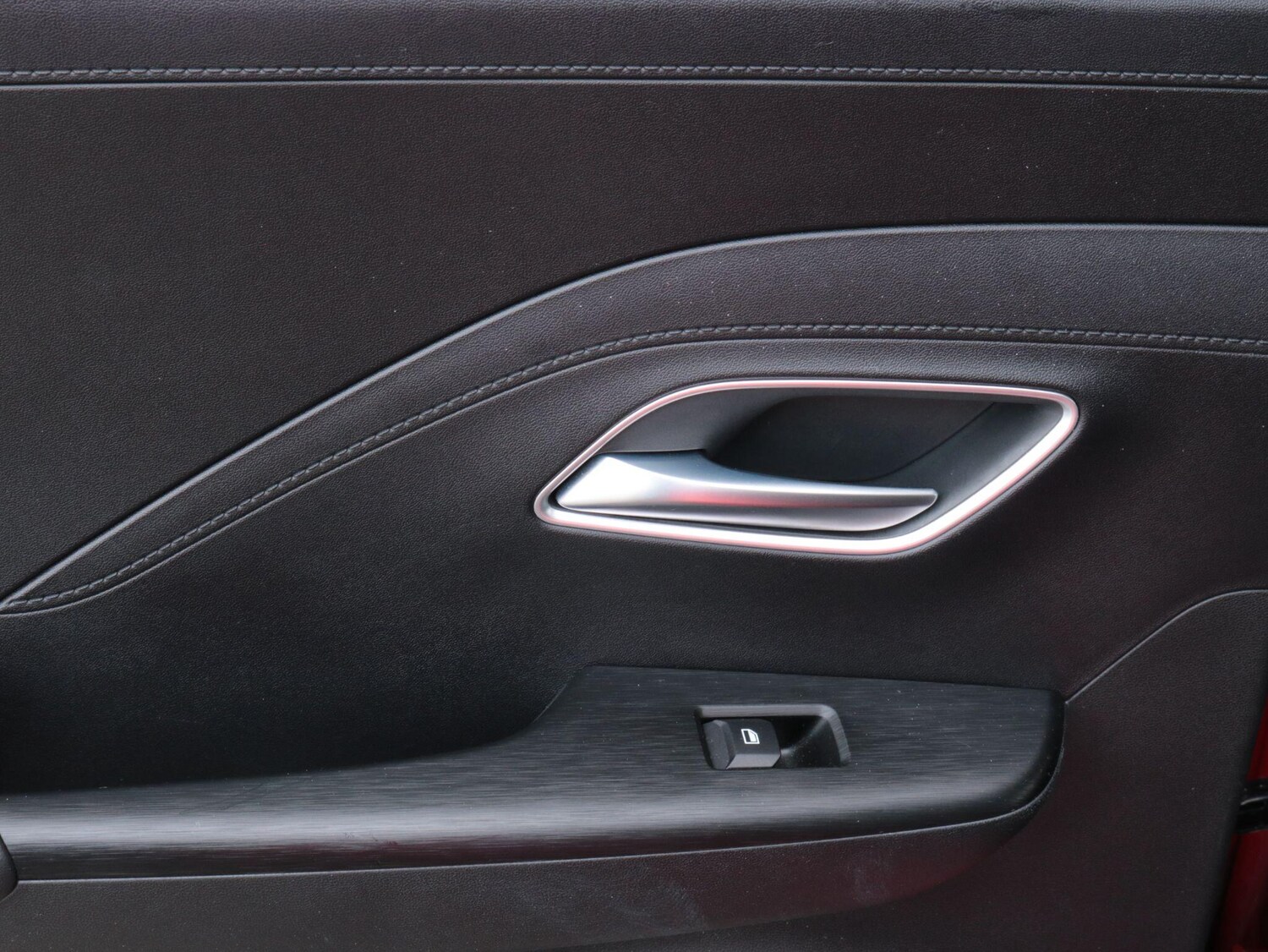 Used MG MG ZS 2025 for sale - 77723516: Photo 26