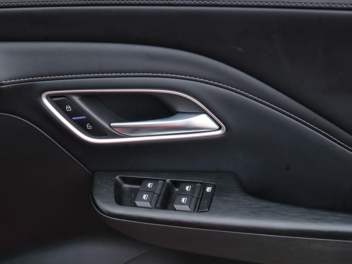 Used MG MG ZS 2025 for sale - 77723516: Photo 27