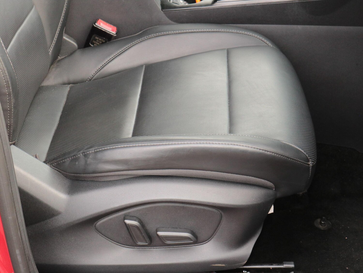 Used MG MG ZS 2025 for sale - 77723516: Photo 28