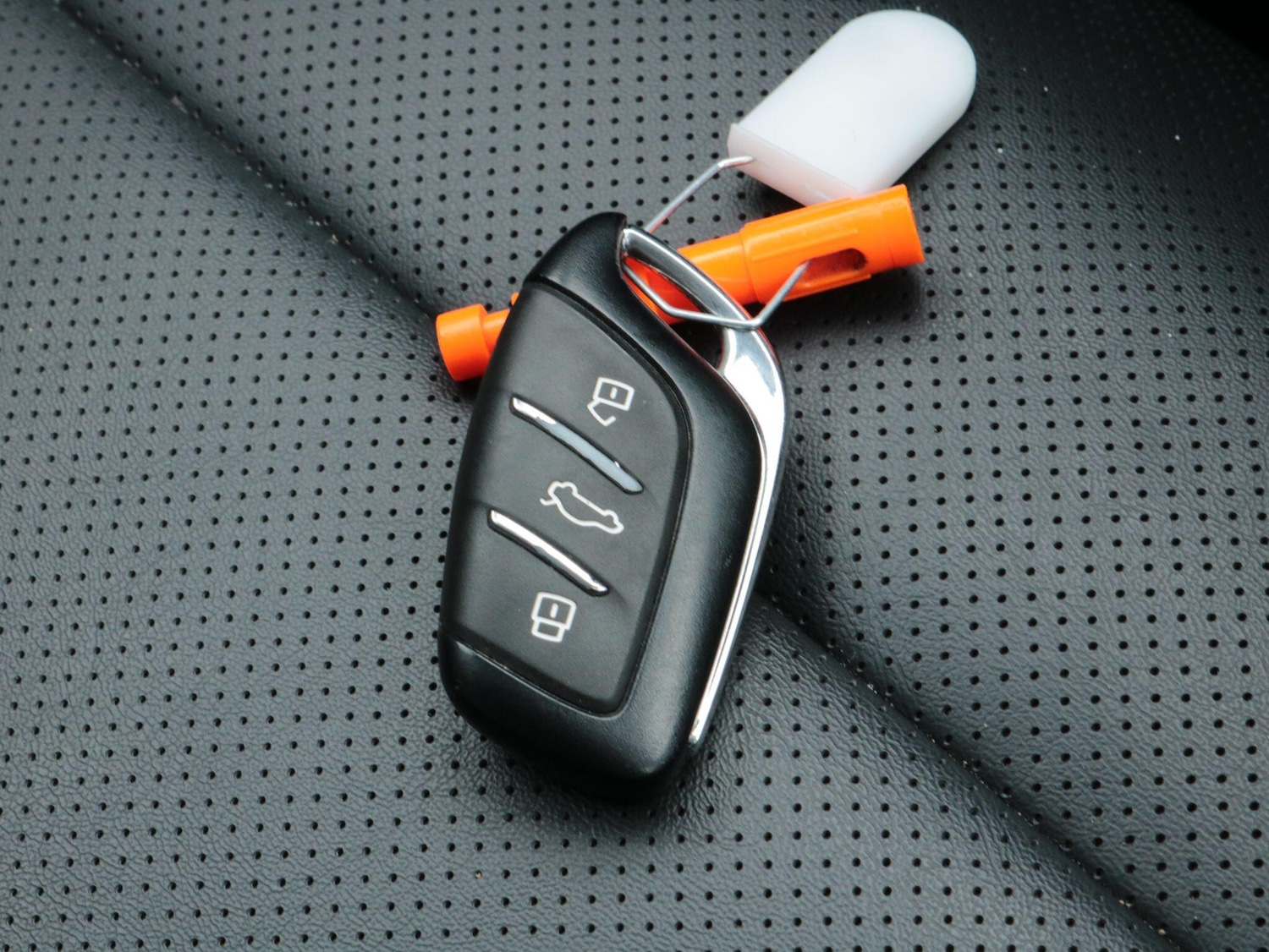 Used MG MG ZS 2025 for sale - 77723516: Photo 29