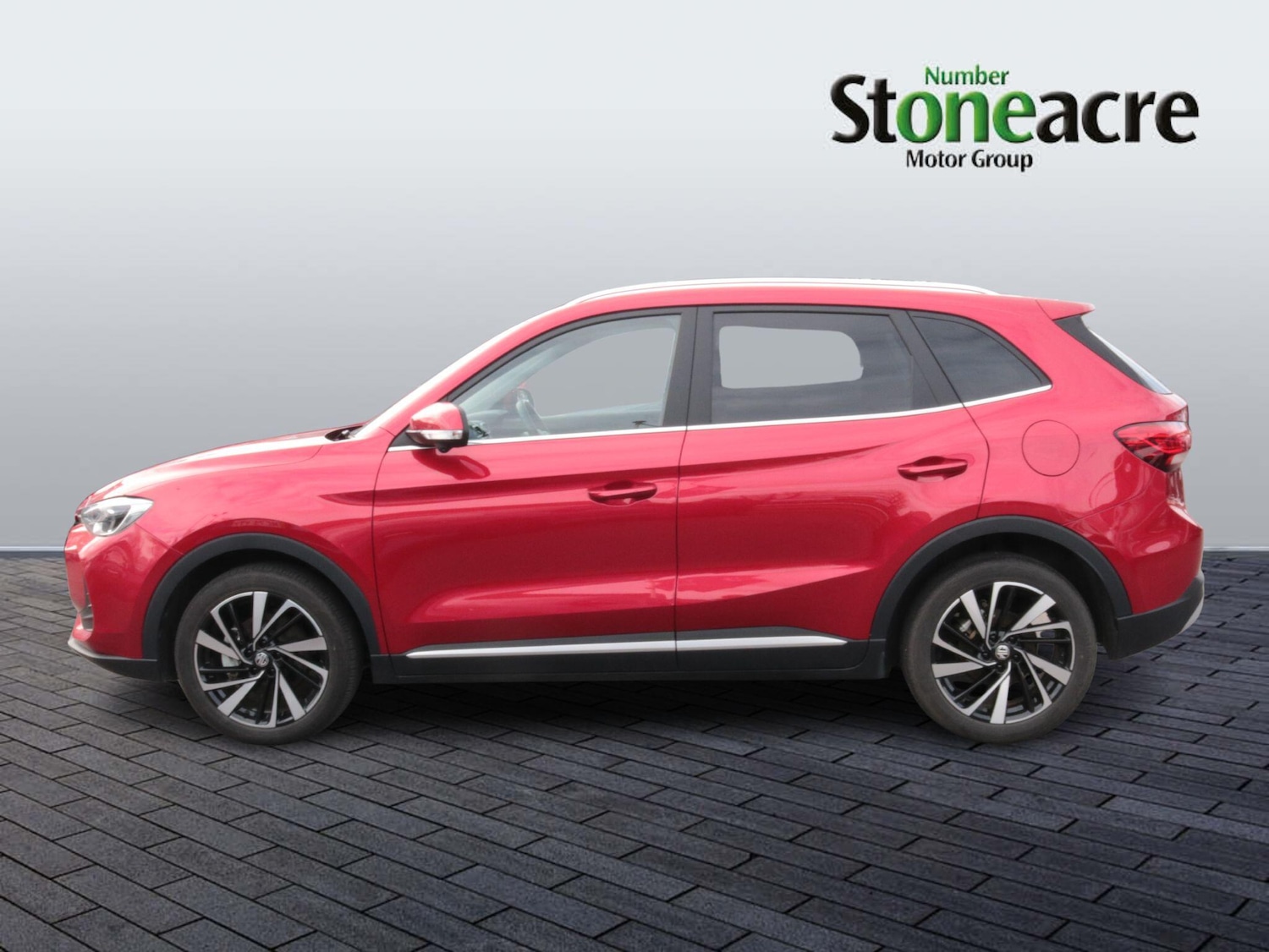 Used MG MG ZS 2025 for sale - 77723516: Photo 8