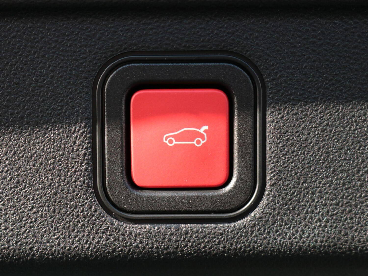 Used Fiat 600 2025 for sale - 77496281: Photo 13