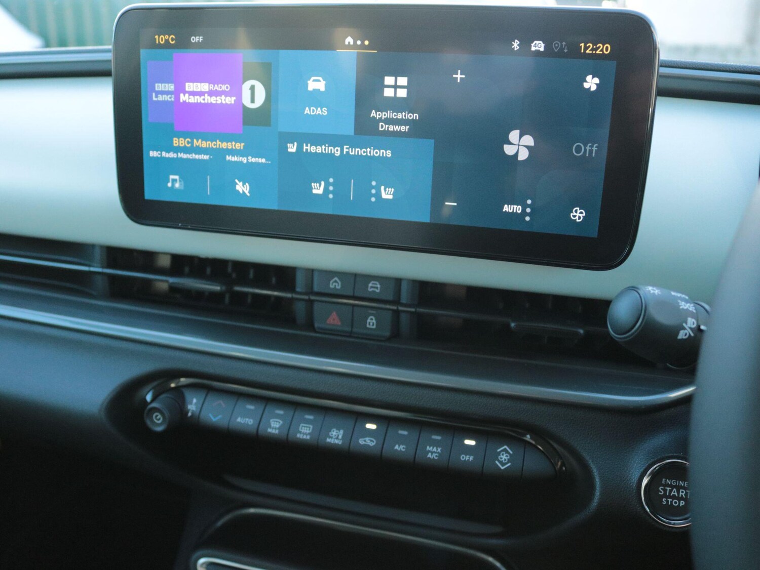 Used Fiat 600 2025 for sale - 77496281: Photo 21