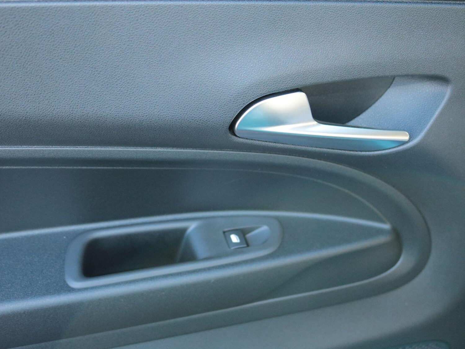 Used Fiat 600 2025 for sale - 77496281: Photo 26