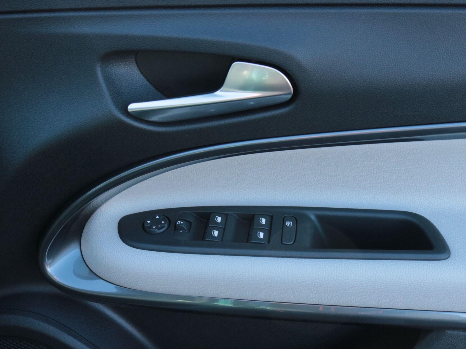 Used Fiat 600 2025 for sale - 77496281: Photo 27