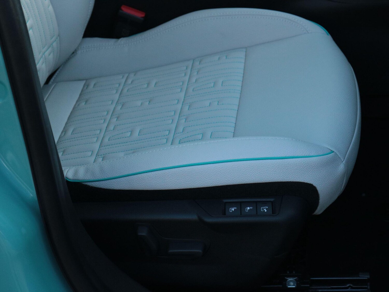 Used Fiat 600 2025 for sale - 77496281: Photo 28