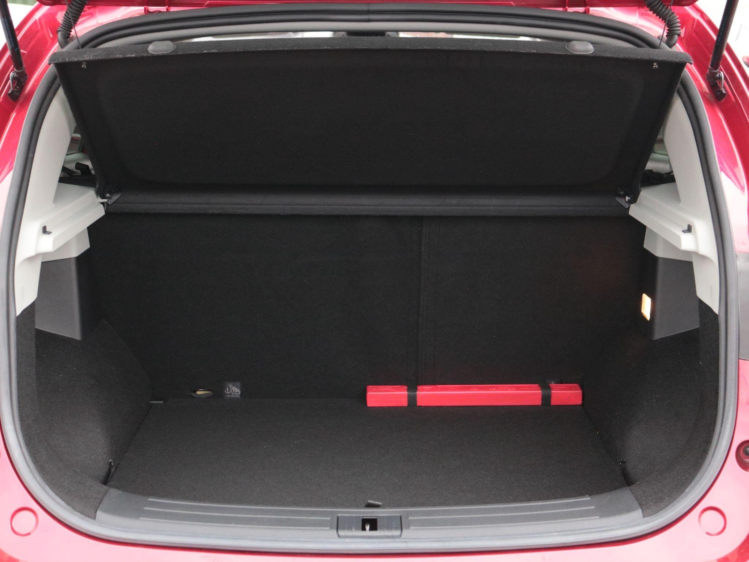 Used MG MG ZS for sale - 77882299: Photo 12