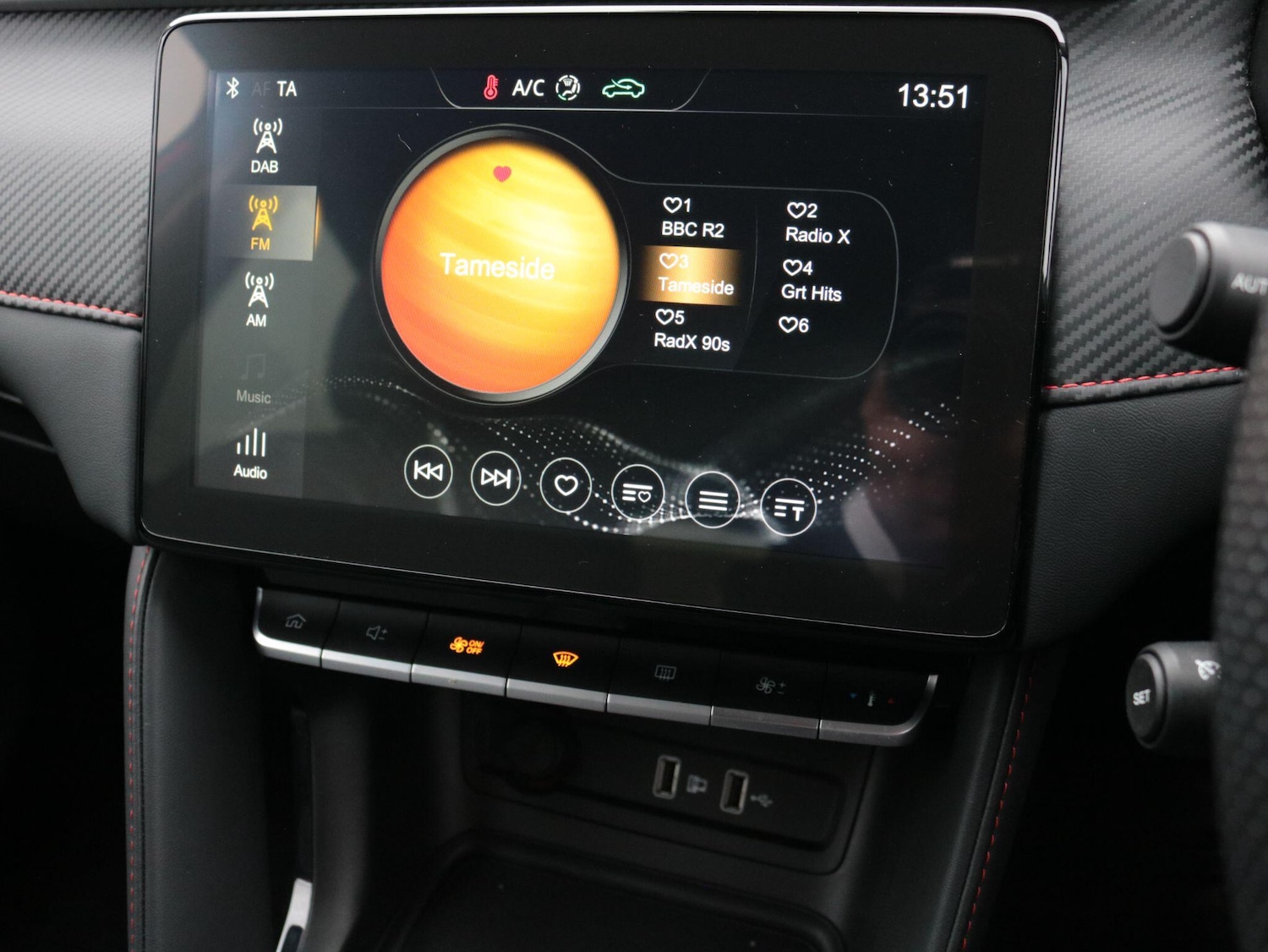 Used MG MG ZS for sale - 77882299: Photo 21