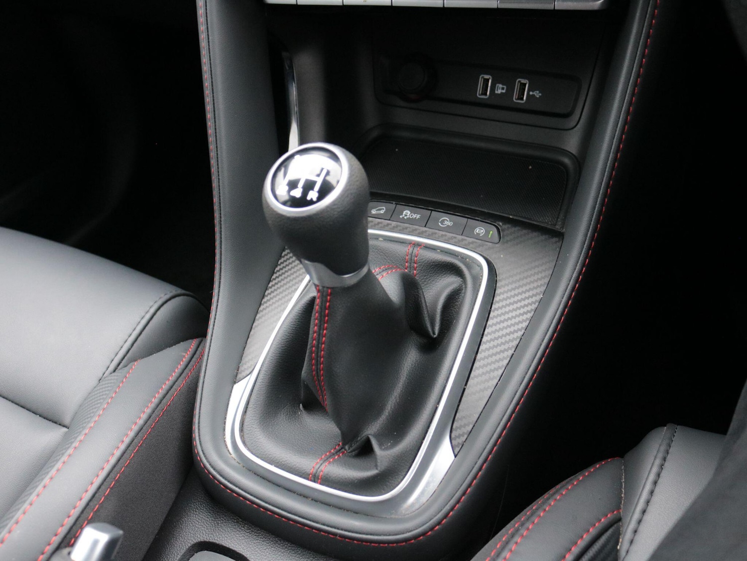 Used MG MG ZS for sale - 77882299: Photo 22