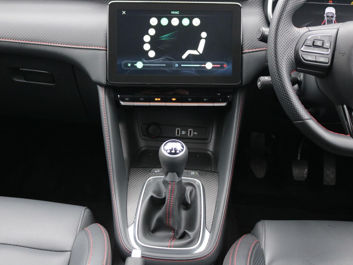 Used MG MG ZS for sale - 77882299: Photo 23