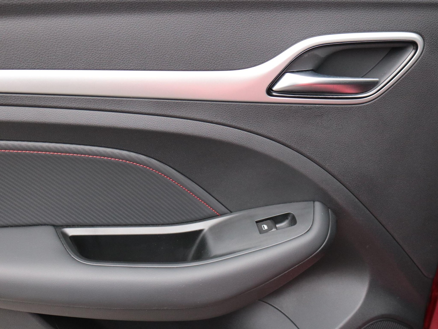 Used MG MG ZS for sale - 77882299: Photo 26