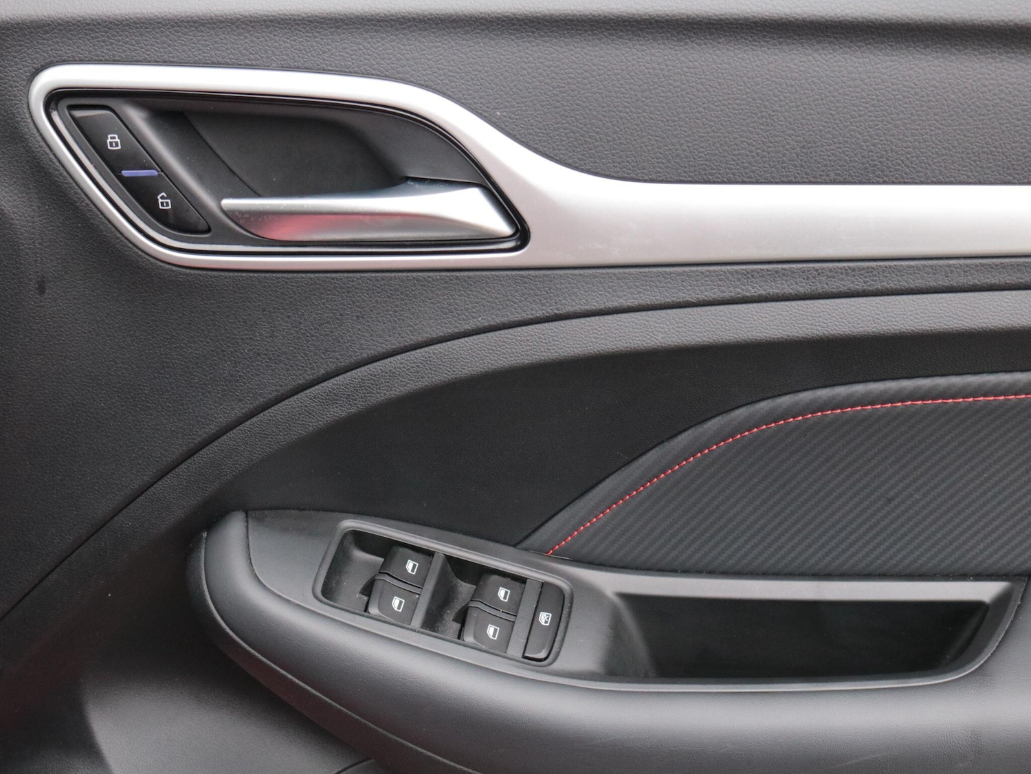 Used MG MG ZS for sale - 77882299: Photo 27