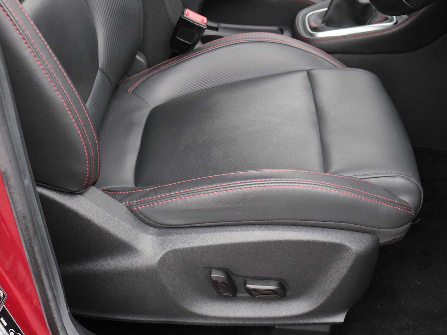 Used MG MG ZS for sale - 77882299: Photo 28