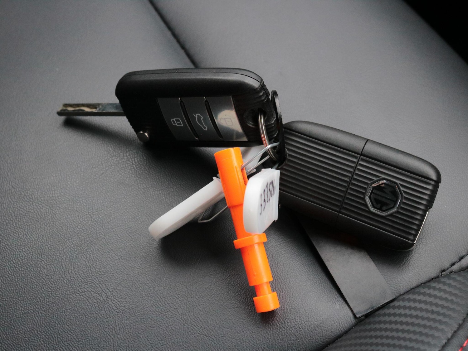 Used MG MG ZS for sale - 77882299: Photo 29