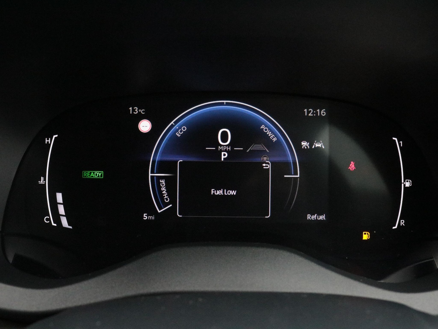 Used Mazda Mazda2 HYBRID 2025 for sale - 76913391: Photo 16