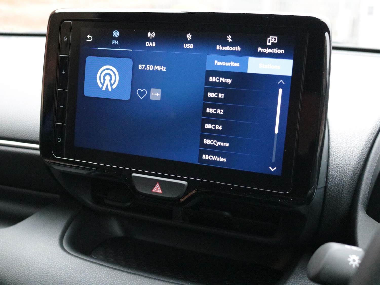 Used Mazda Mazda2 HYBRID 2025 for sale - 76913391: Photo 20