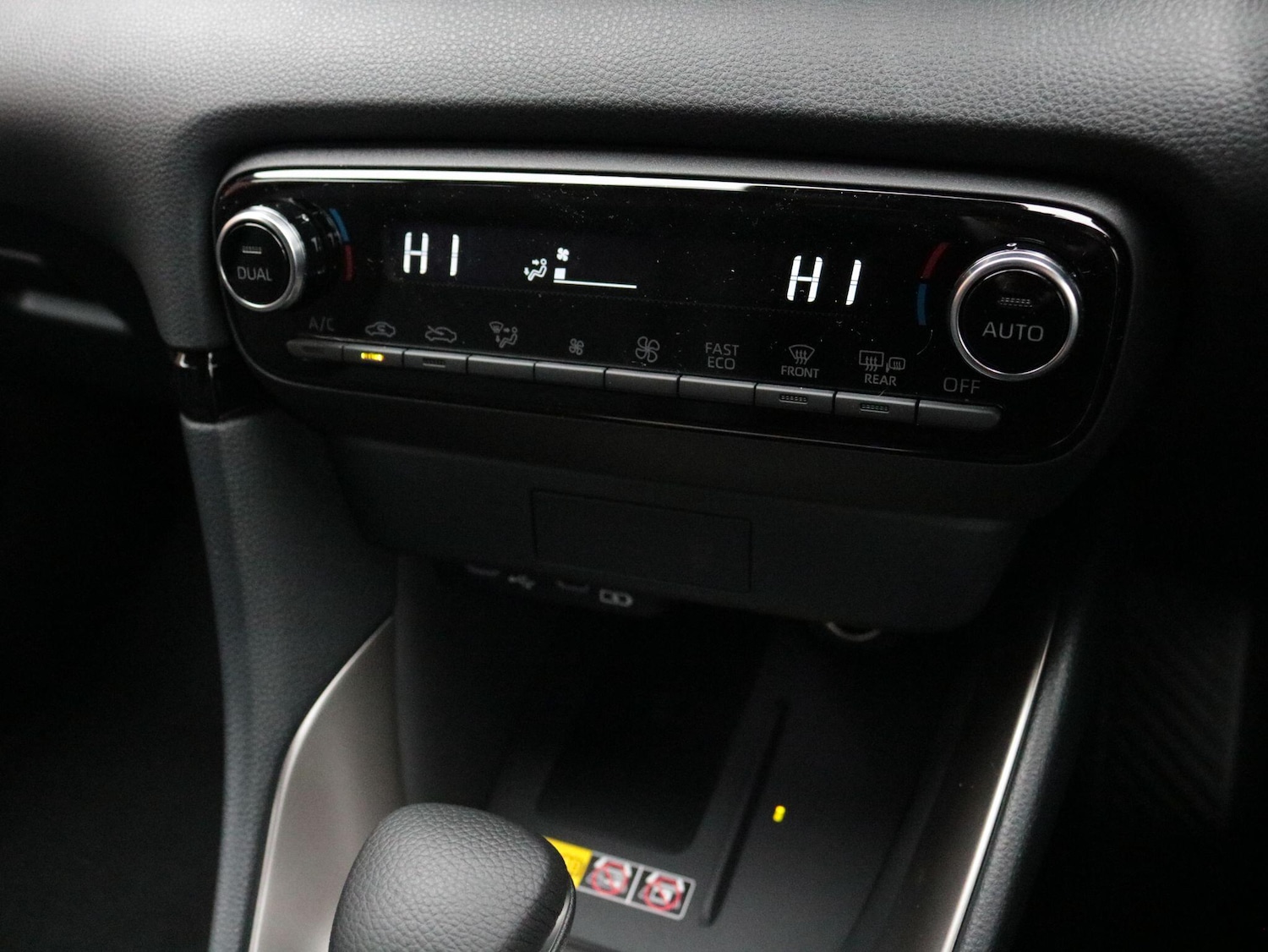 Used Mazda Mazda2 HYBRID 2025 for sale - 76913391: Photo 21