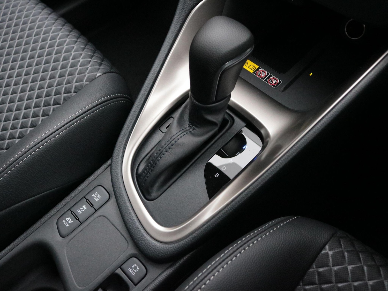 Used Mazda Mazda2 HYBRID 2025 for sale - 76913391: Photo 22