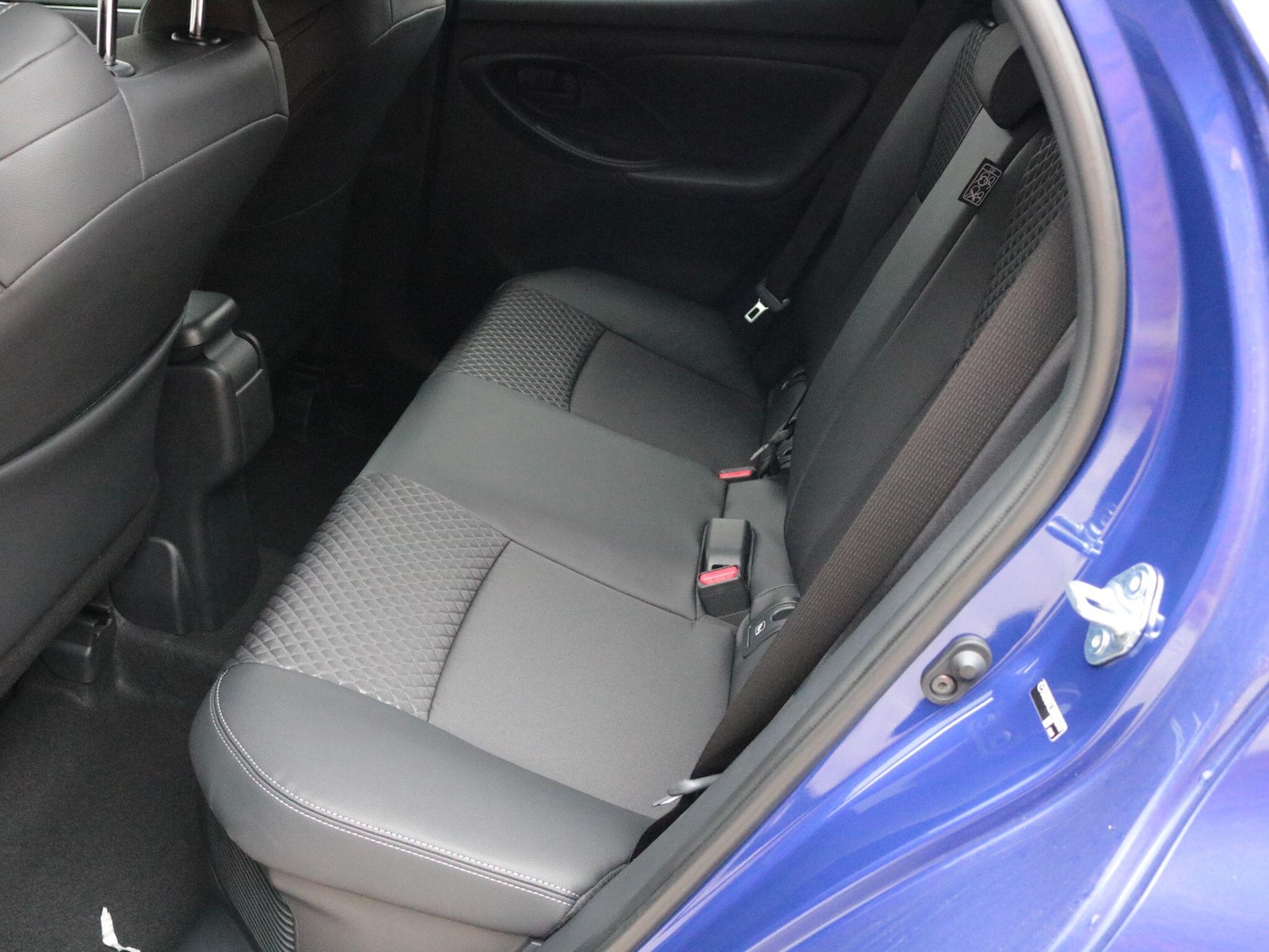 Used Mazda Mazda2 HYBRID 2025 for sale - 76913391: Photo 26