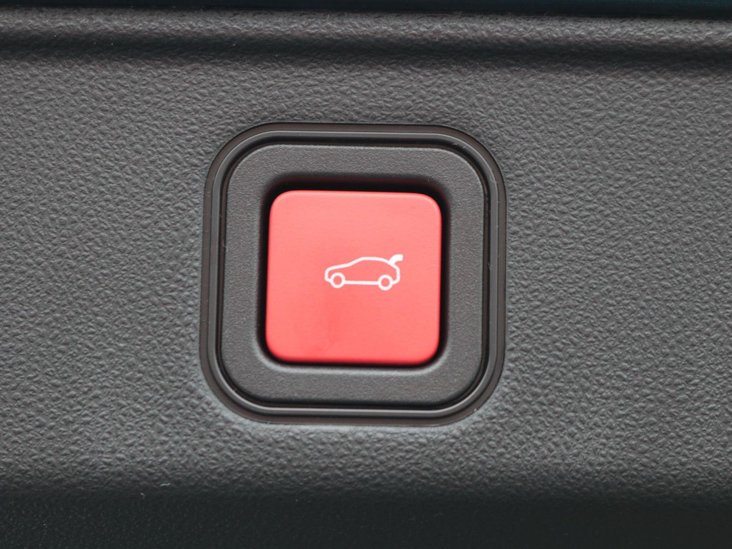 Used Fiat 600 2025 for sale - 76899382: Photo 13