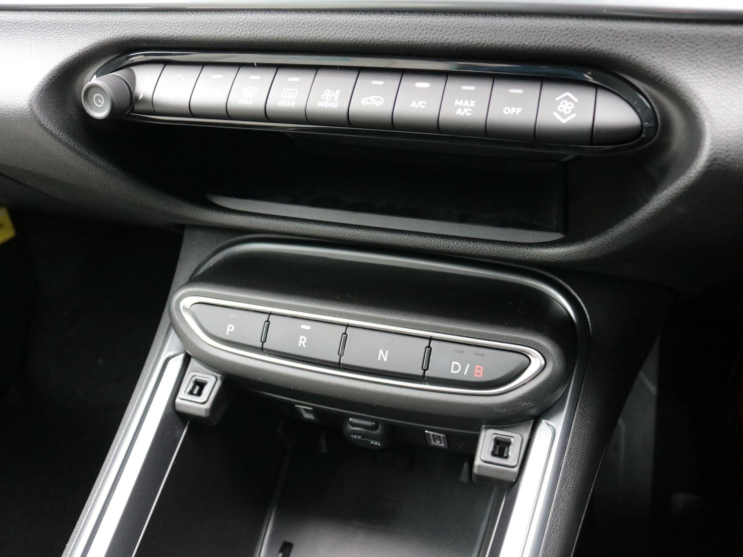 Used Fiat 600 2025 for sale - 76899382: Photo 22