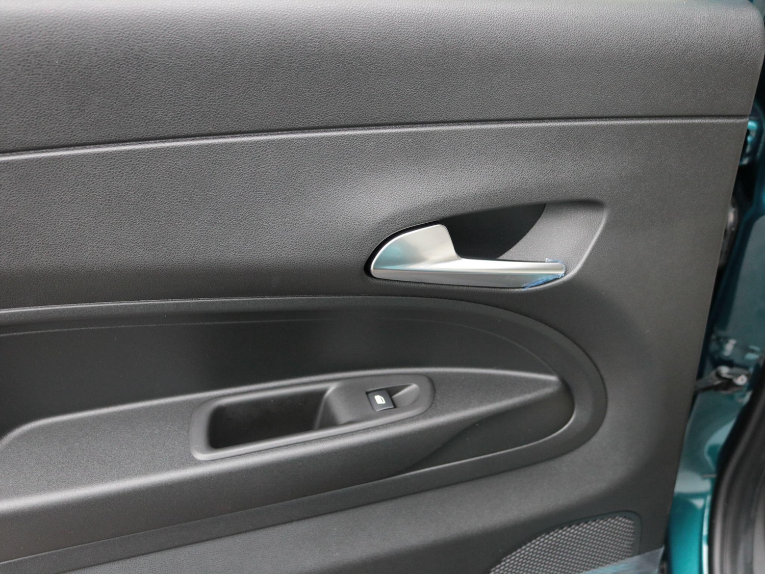 Used Fiat 600 2025 for sale - 76899382: Photo 26