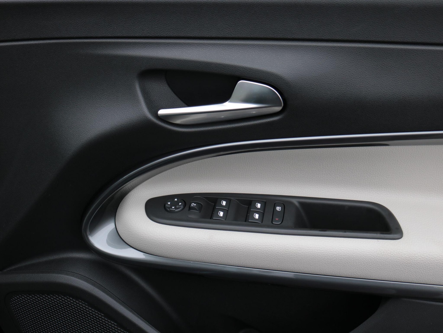 Used Fiat 600 2025 for sale - 76899382: Photo 27