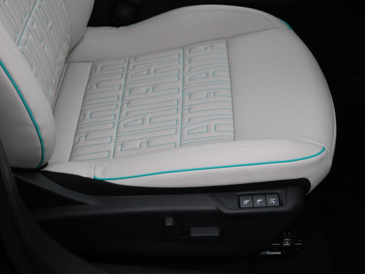 Used Fiat 600 2025 for sale - 76899382: Photo 28