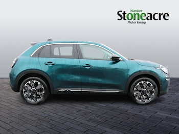 Used Fiat 600 2025 for sale - 76899382: Photo