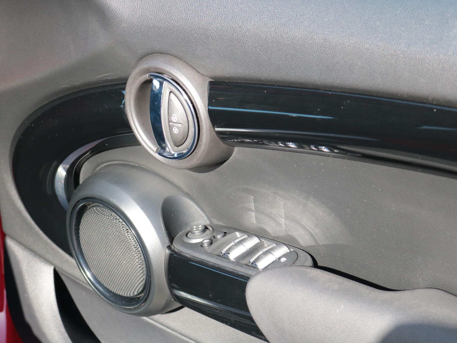 Used MINI Hatch 2020 for sale - 77202854: Photo 24