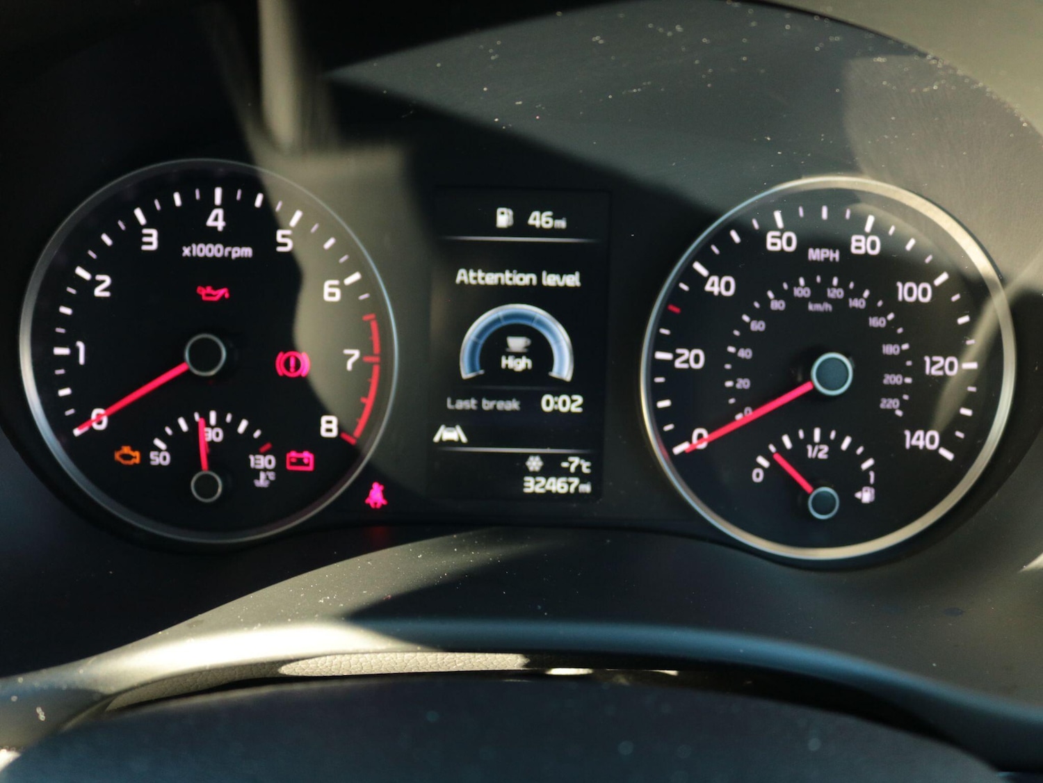 Used Kia Stonic 2023 for sale - 77190699: Photo 14