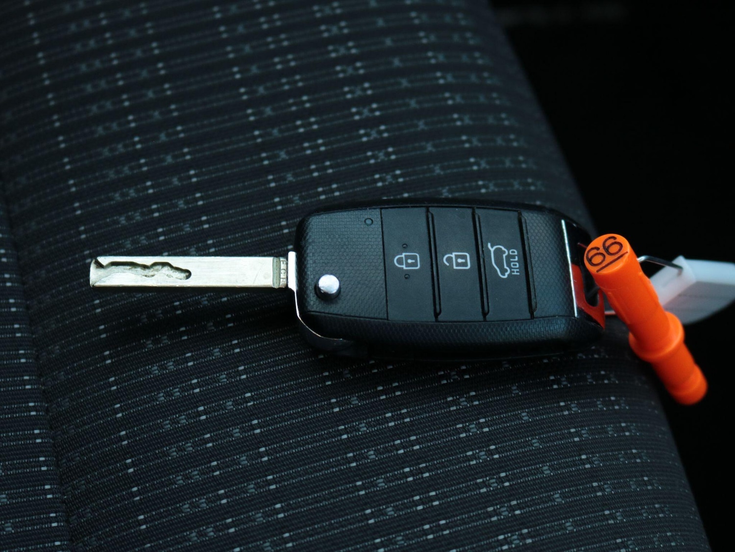 Used Kia Stonic 2023 for sale - 77190699: Photo 26