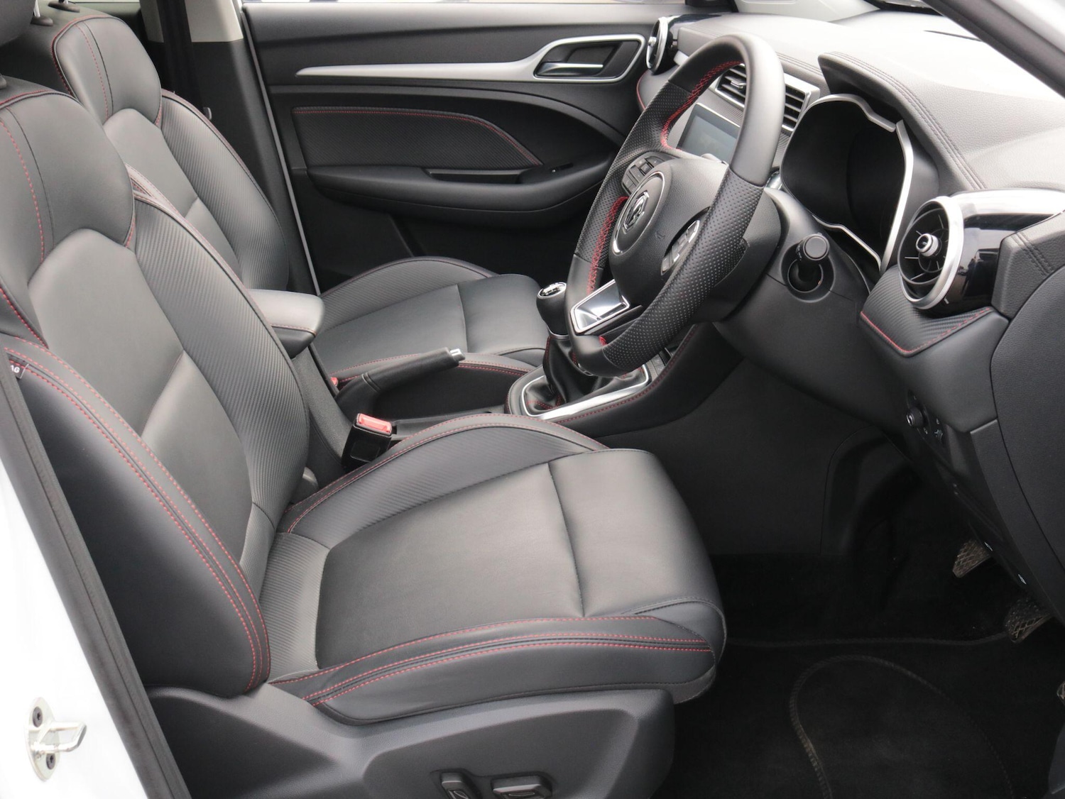 Used MG MG ZS 2024 for sale - 77993484: Photo 13