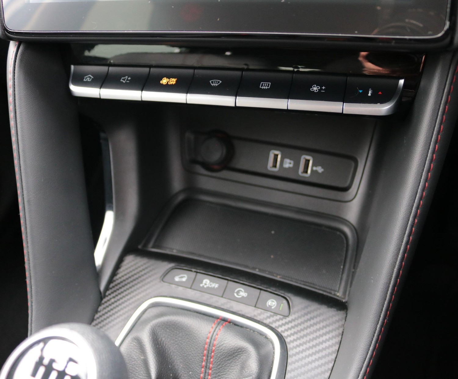 Used MG MG ZS 2024 for sale - 77993484: Photo 20