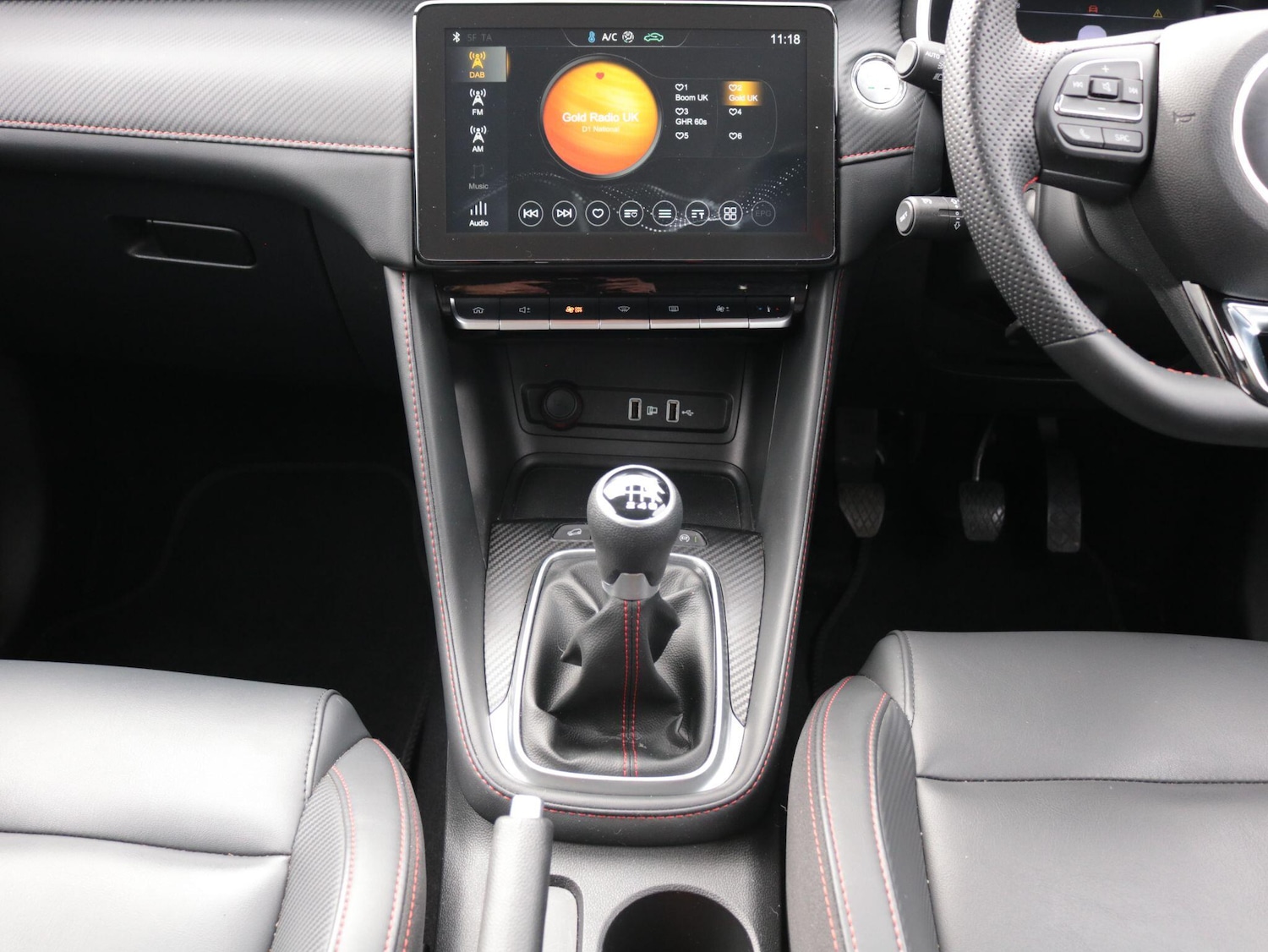 Used MG MG ZS 2024 for sale - 77993484: Photo 21