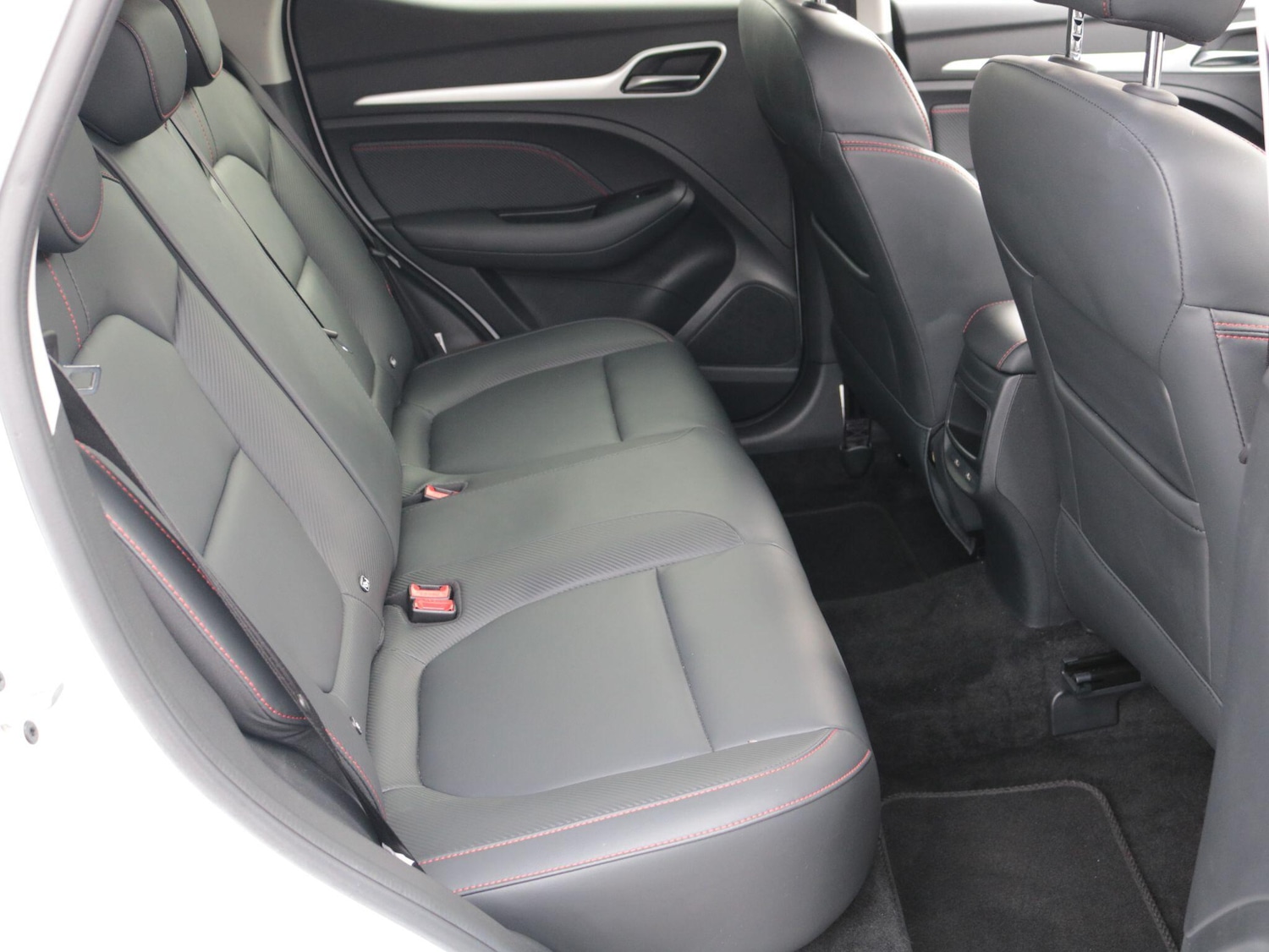 Used MG MG ZS 2024 for sale - 77993484: Photo 22