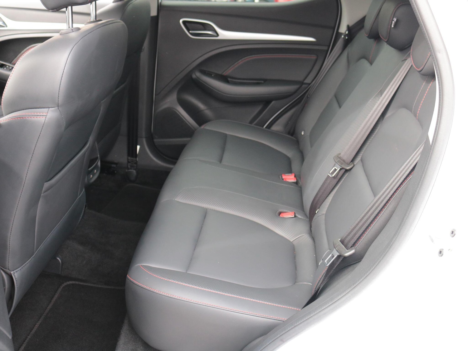 Used MG MG ZS 2024 for sale - 77993484: Photo 23