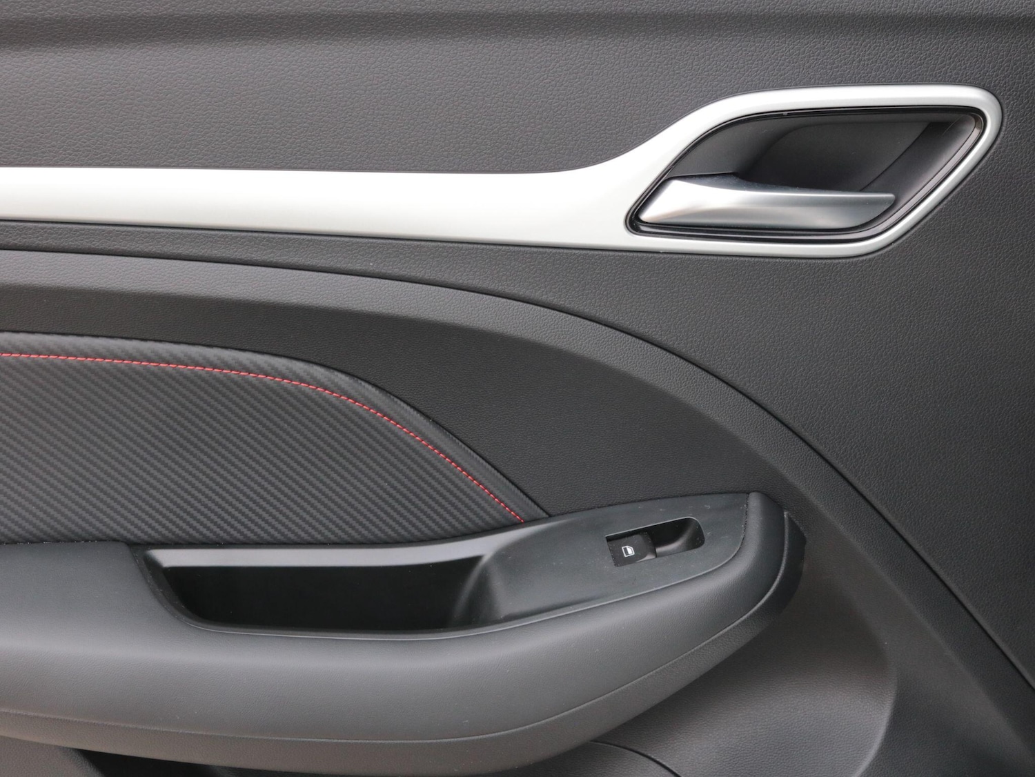 Used MG MG ZS 2024 for sale - 77993484: Photo 24