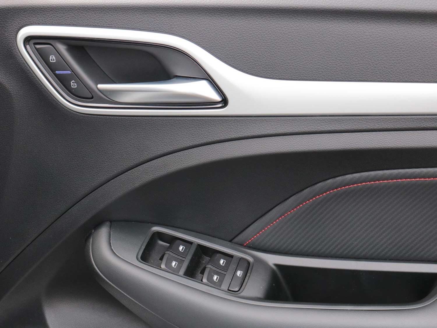 Used MG MG ZS 2024 for sale - 77993484: Photo 25