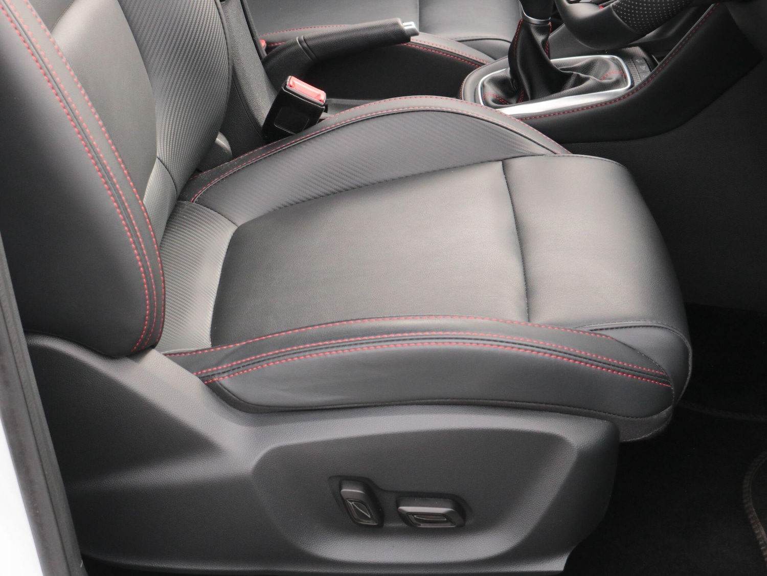 Used MG MG ZS 2024 for sale - 77993484: Photo 26