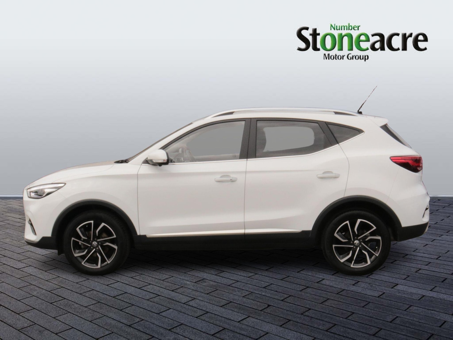 Used MG MG ZS 2024 for sale - 77993484: Photo 8