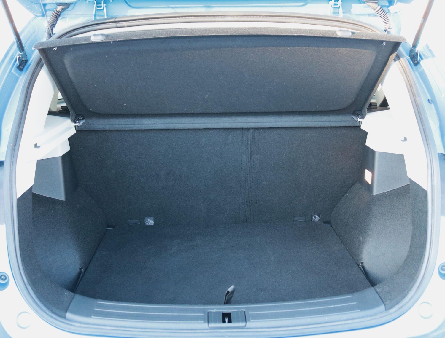 Used MG MG ZS 2024 for sale - 77175215: Photo 12