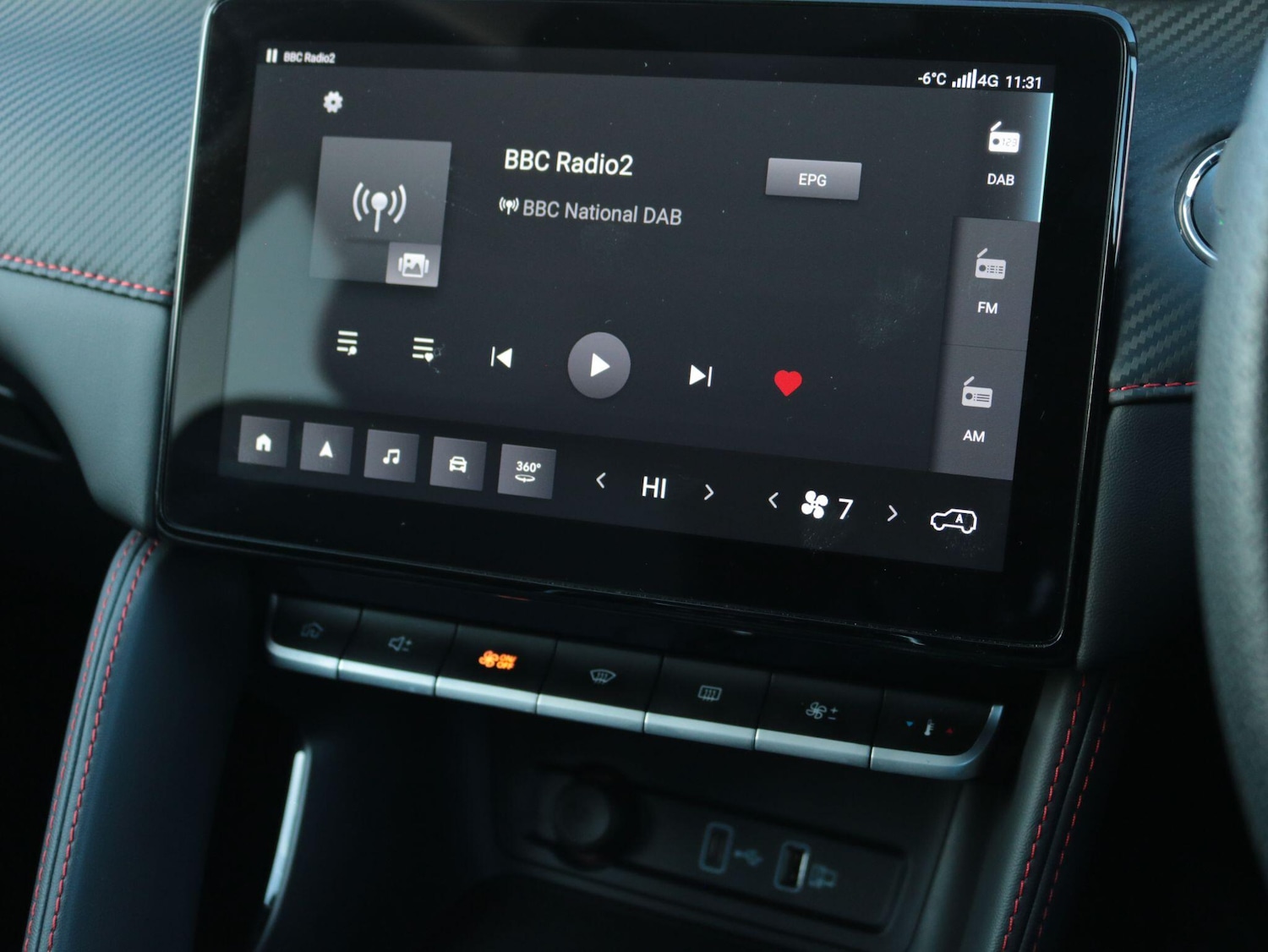 Used MG MG ZS 2024 for sale - 77175215: Photo 21